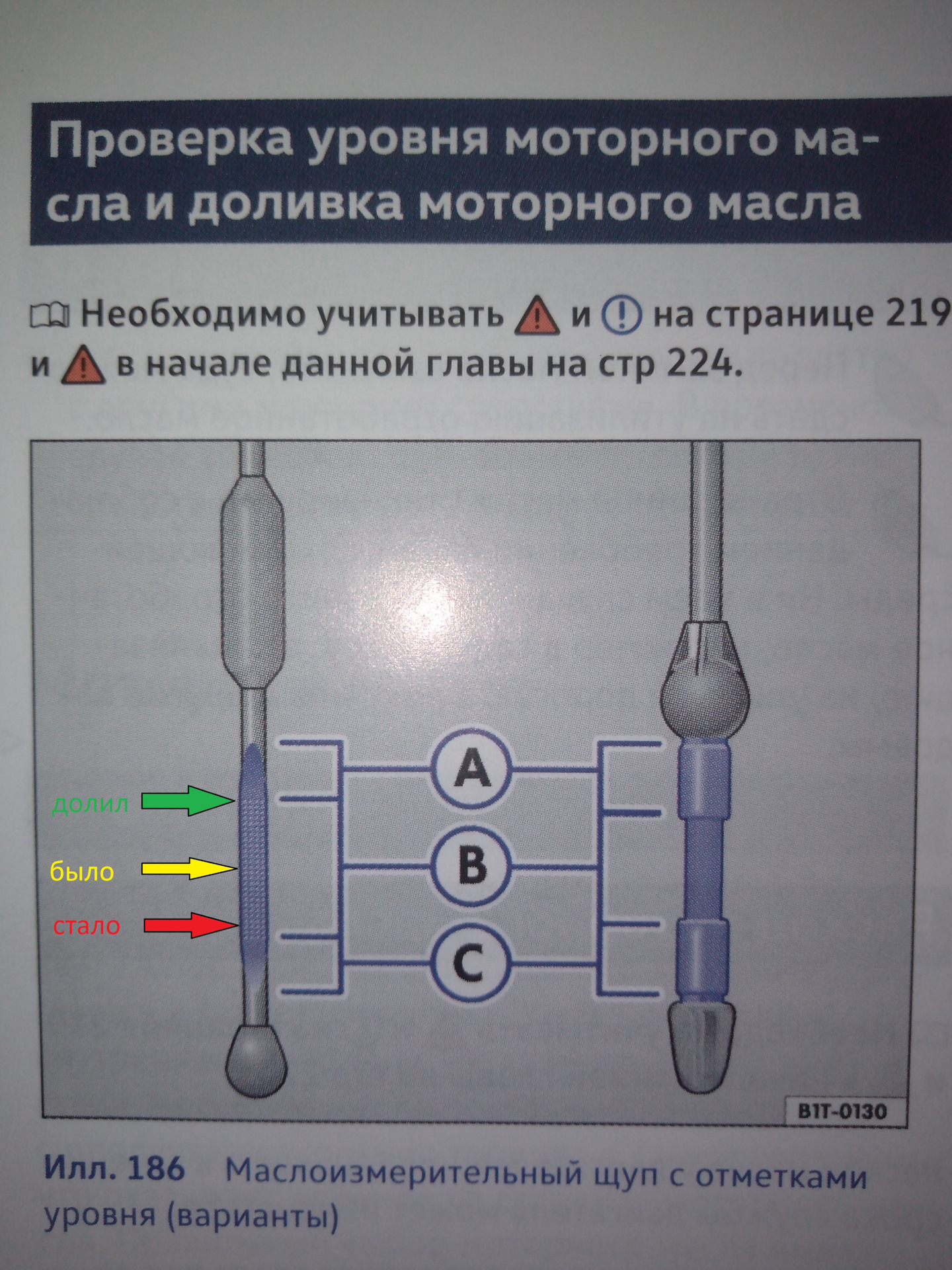 Поло 1 6 сколько масла в двигателе. Уровень масла поло седан 1. Допуск моторного масла к двигателю cwva. Поло 1 6 сколько масла в двигателе. Хёндай солярис объем масла в двигателе.