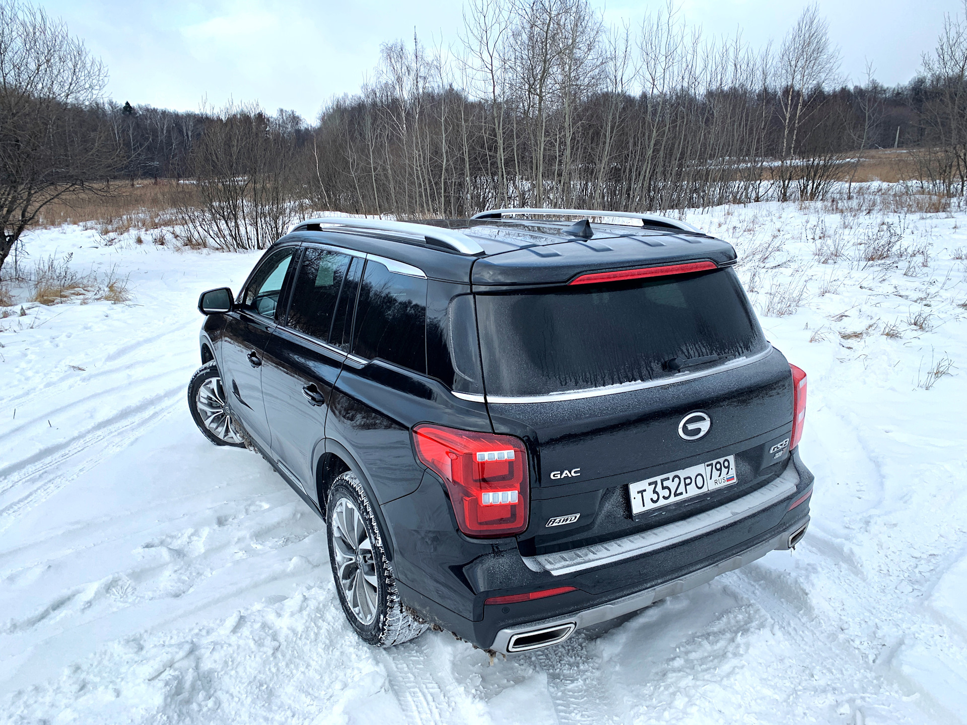 Gac gs8 тест драйв на природе. Gac trumpchi gs8 2021. Gac gs8 2016. Gac motor gs8 gl. Gac gs8 , 2022 г.