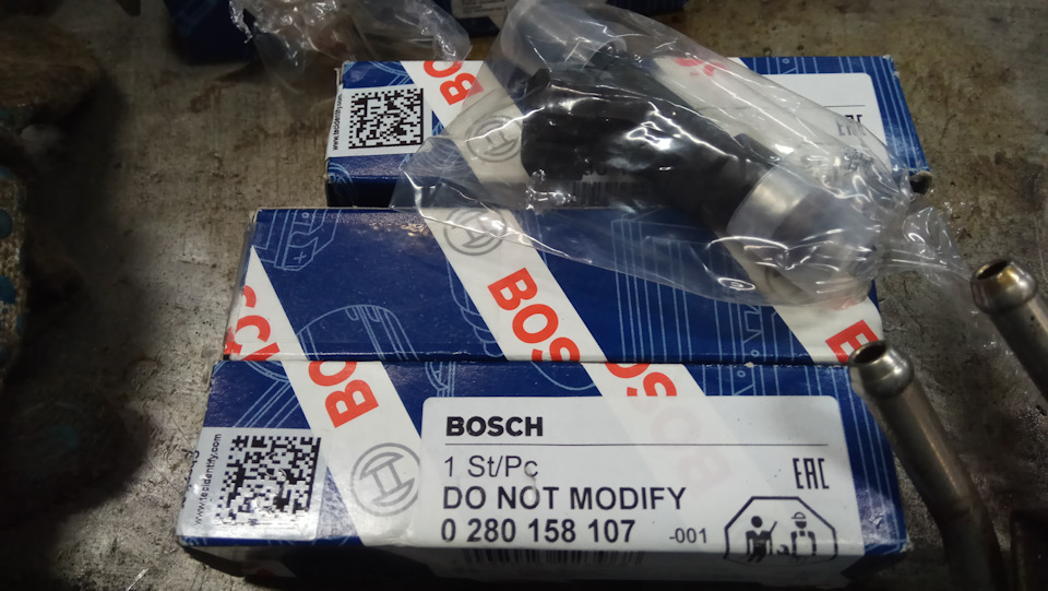 какие форсунки подходят на грейт вол дир. Смотреть фото какие форсунки подходят на грейт вол дир. Смотреть картинку какие форсунки подходят на грейт вол дир. Картинка про какие форсунки подходят на грейт вол дир. Фото какие форсунки подходят на грейт вол дир какие форсунки подходят на грейт вол дир. Смотреть фото какие форсунки подходят на грейт вол дир. Смотреть картинку какие форсунки подходят на грейт вол дир. Картинка про какие форсунки подходят на грейт вол дир. Фото какие форсунки подходят на грейт вол дир