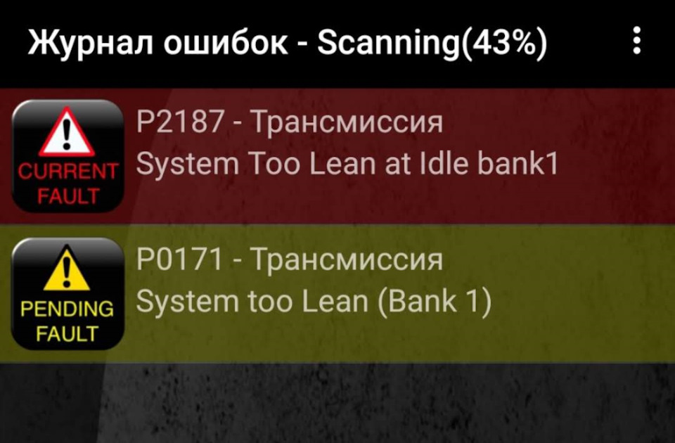 Ошибка esp dist 001. Esp ошибка мерседес. Ошибка esp dist 001. Esp-init 001 fortnite ошибка. Ошибка esp dist 001.