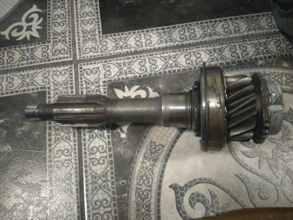 устройство кпп уаз 452 старого образца. Смотреть фото устройство кпп уаз 452 старого образца. Смотреть картинку устройство кпп уаз 452 старого образца. Картинка про устройство кпп уаз 452 старого образца. Фото устройство кпп уаз 452 старого образца устройство кпп уаз 452 старого образца. Смотреть фото устройство кпп уаз 452 старого образца. Смотреть картинку устройство кпп уаз 452 старого образца. Картинка про устройство кпп уаз 452 старого образца. Фото устройство кпп уаз 452 старого образца