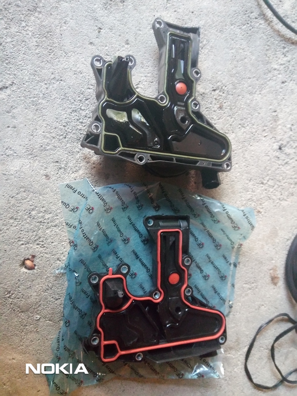 Подключение подрулевого переключателя к магнитоле… — Peugeot 605, 2,1 л ...