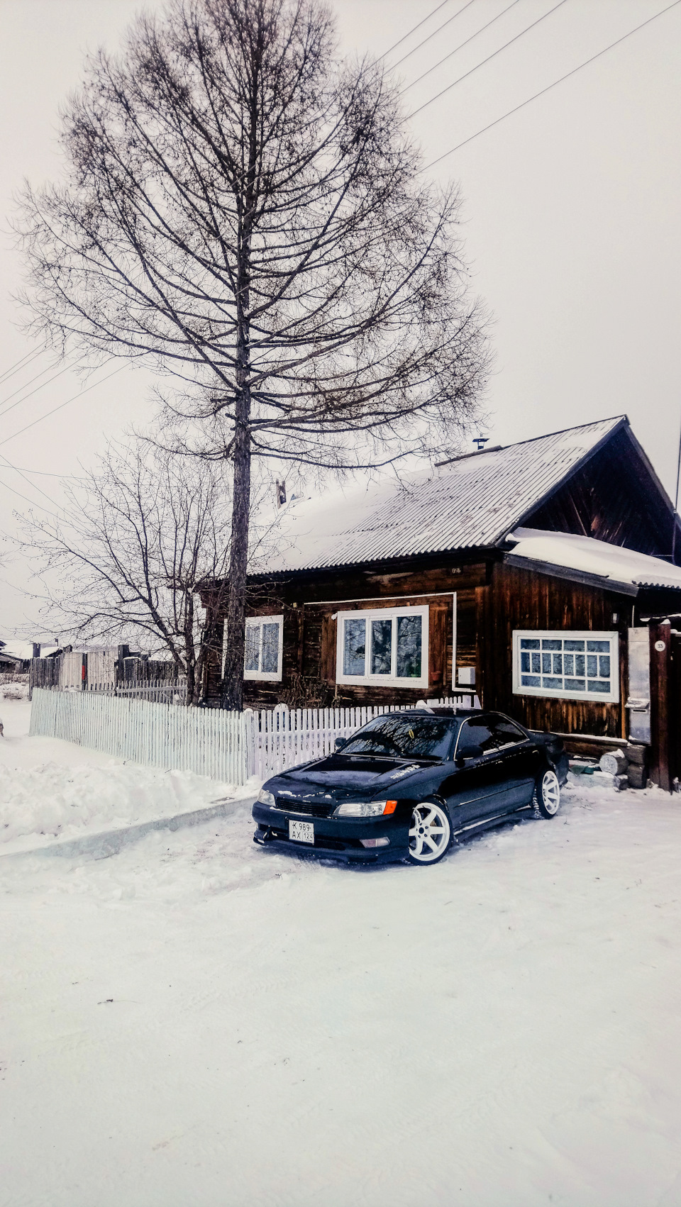 146. Стоимость содержания Toyota Mark 2 в 2020 году — Toyota Mark II (90),  3 л, 1995 года | наблюдение | DRIVE2