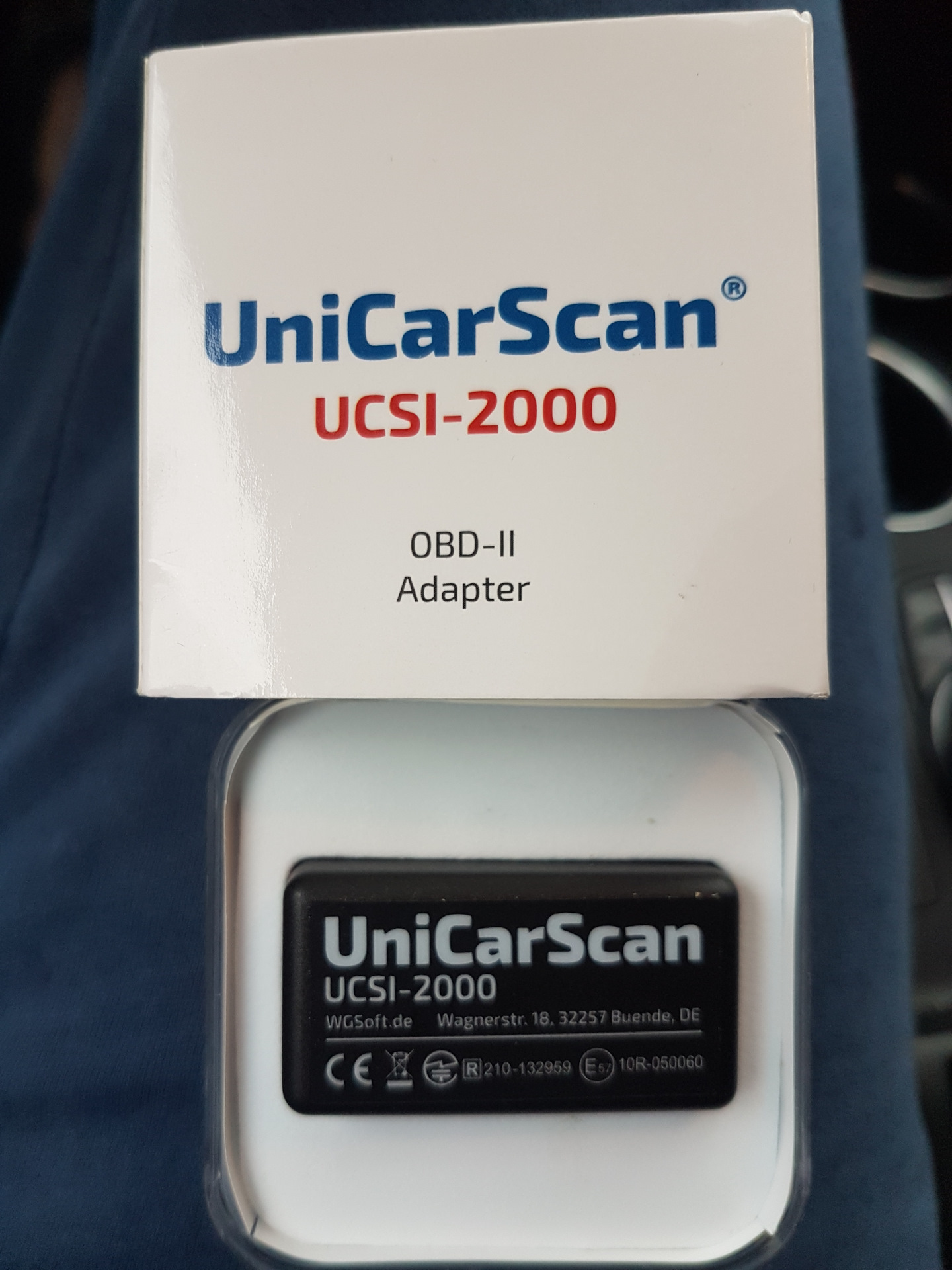 Bimmercode. UNICARSCAN UCSI-2000. BIMMERCODE g20. BIMMERCODE нет обмена с шиной.