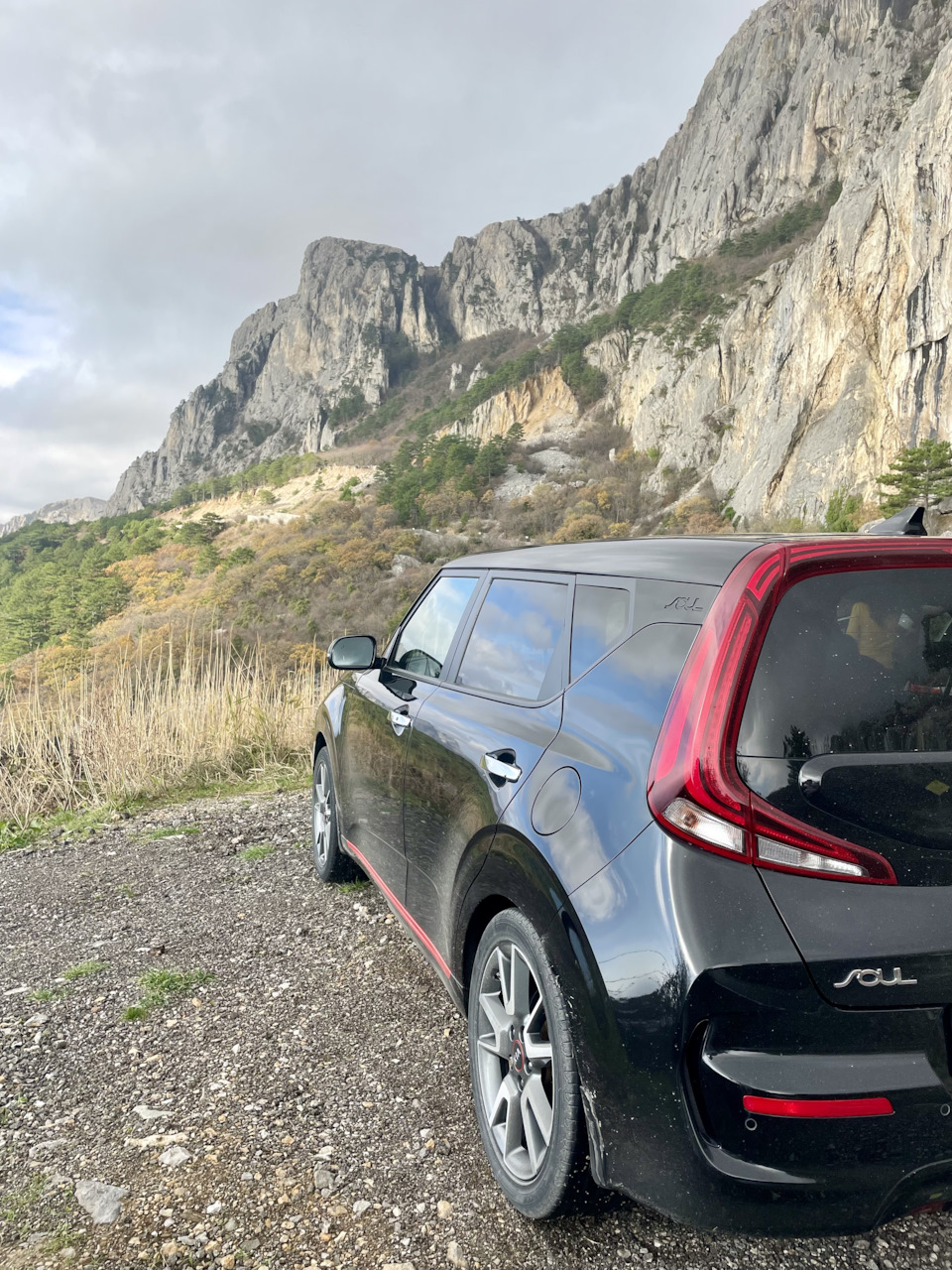 Стеклоподъемник поднимает стекло не до конца в авто режиме. — KIA Soul  (3G), 1,6 л, 2019 года | поломка | DRIVE2