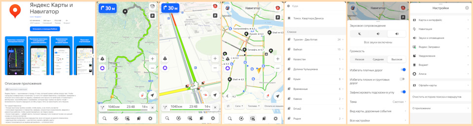 Фото в бортжурнале Mitsubishi Outlander XL