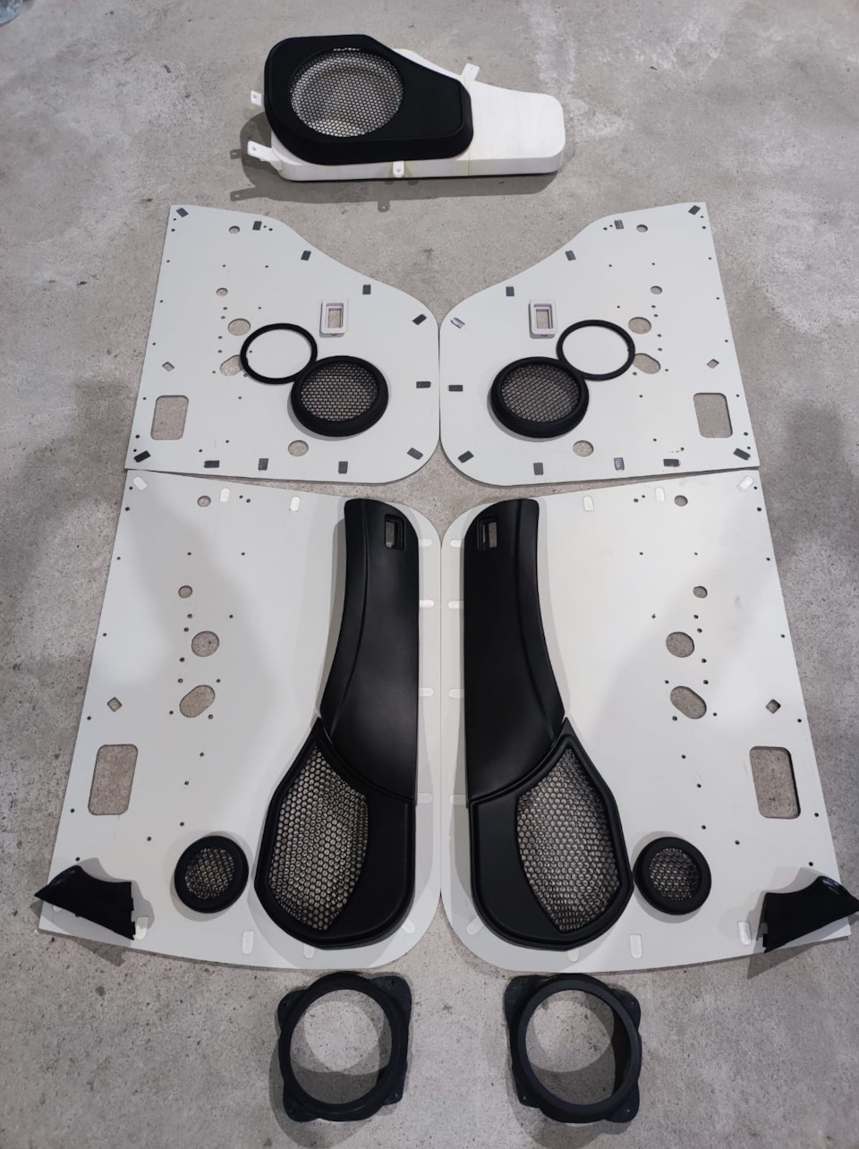 автозвук хабаровск