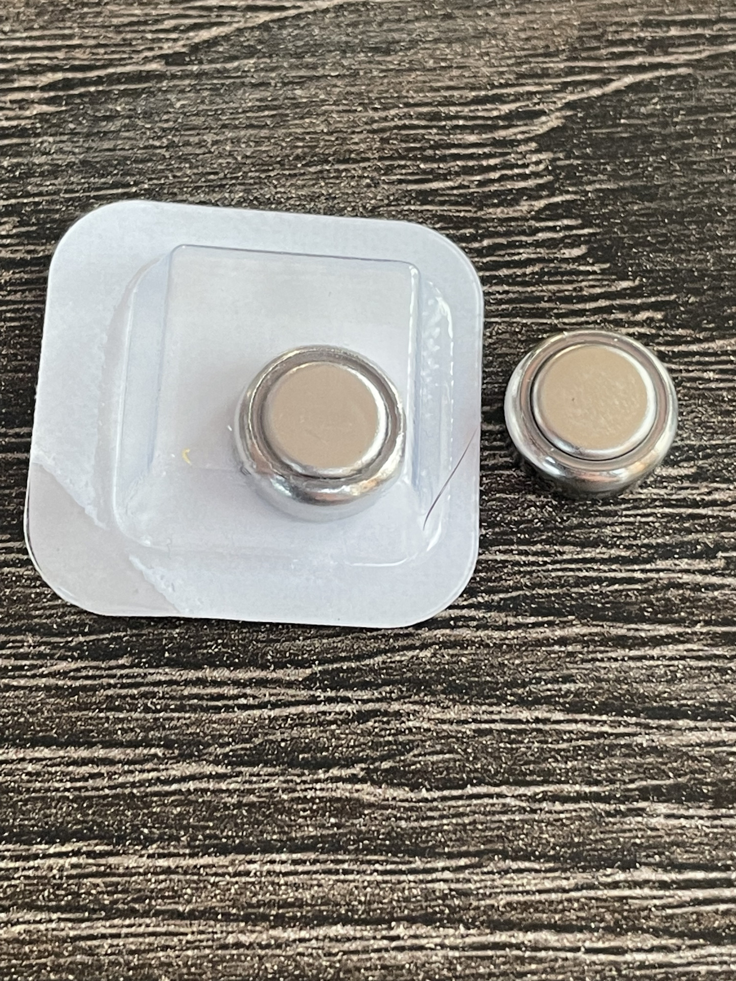 Замена батарейки TISSOT PR100 T101417 — DRIVE2