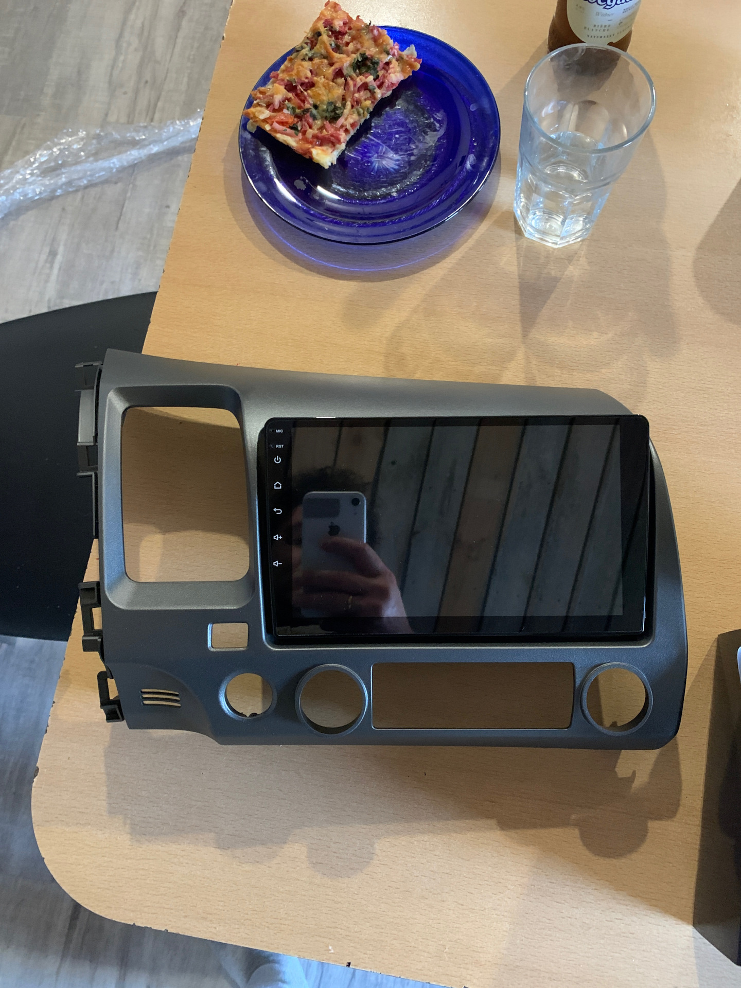 Teyes cc2 plus обновление прошивки. Teyes cc2 plus обновление прошивки. Teyes обновление прошивки. Teyes cc2 plus характеристики. Teyes cc2 plus обновление прошивки.