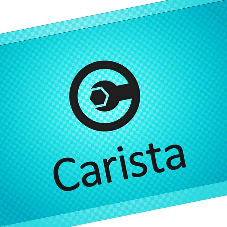 53) Свидетелям Каристы =) — Nissan Tiida (1G), 1,6 л, 2011 года ...