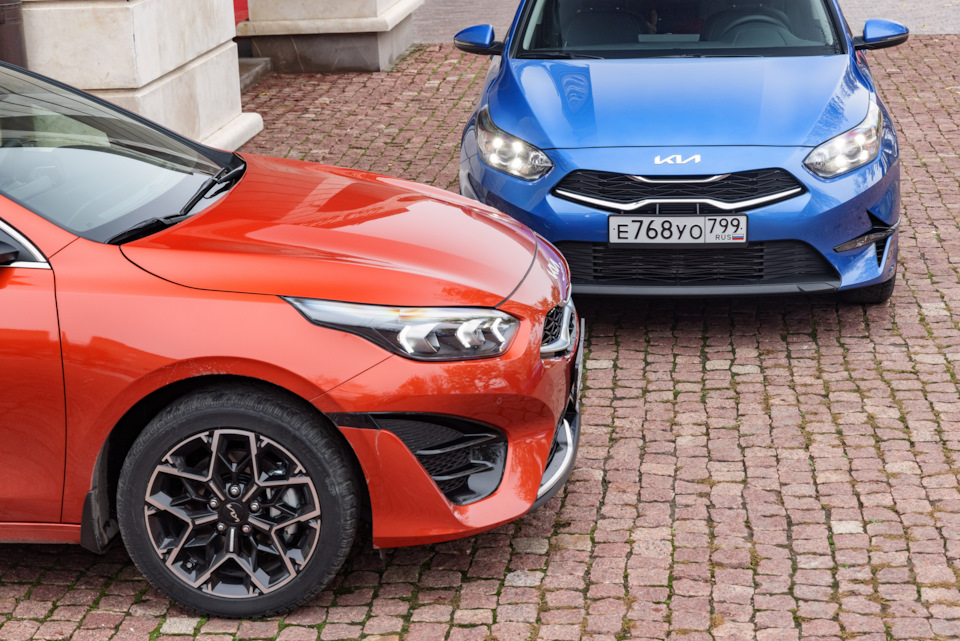 Модель машины kia ceed. Смотреть фото Модель машины kia ceed. Смотреть картинку Модель машины kia ceed. Картинка про Модель машины kia ceed. Фото Модель машины kia ceed