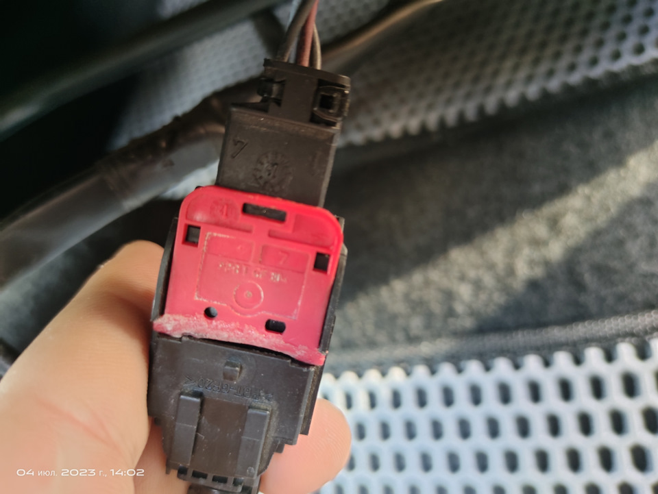 Фото в бортжурнале Renault Duster (1G)