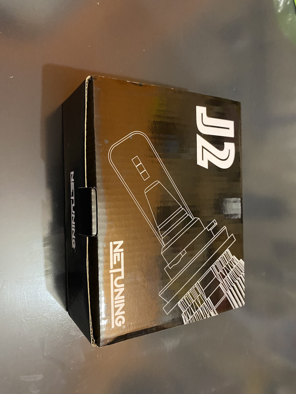 Фото в бортжурнале KIA Cerato (3G)