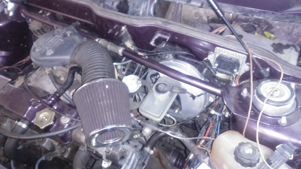 Π²Π°ΠΊΡΡΠΌΠ½ΡΠΉ ΡΡΠΈΠ»ΠΈΡΠ΅Π»Ρ ΡΠΎΡΠΌΠΎΠ·ΠΎΠ² Π²Π°Π· 2109 ΠΊΠ°ΠΊΠΎΠΉ Π²ΡΠ±ΡΠ°ΡΡ. Π‘ΠΌΠΎΡΡΠ΅ΡΡ ΡΠΎΡΠΎ Π²Π°ΠΊΡΡΠΌΠ½ΡΠΉ ΡΡΠΈΠ»ΠΈΡΠ΅Π»Ρ ΡΠΎΡΠΌΠΎΠ·ΠΎΠ² Π²Π°Π· 2109 ΠΊΠ°ΠΊΠΎΠΉ Π²ΡΠ±ΡΠ°ΡΡ. Π‘ΠΌΠΎΡΡΠ΅ΡΡ ΠΊΠ°ΡΡΠΈΠ½ΠΊΡ Π²Π°ΠΊΡΡΠΌΠ½ΡΠΉ ΡΡΠΈΠ»ΠΈΡΠ΅Π»Ρ ΡΠΎΡΠΌΠΎΠ·ΠΎΠ² Π²Π°Π· 2109 ΠΊΠ°ΠΊΠΎΠΉ Π²ΡΠ±ΡΠ°ΡΡ. ΠΠ°ΡΡΠΈΠ½ΠΊΠ° ΠΏΡΠΎ Π²Π°ΠΊΡΡΠΌΠ½ΡΠΉ ΡΡΠΈΠ»ΠΈΡΠ΅Π»Ρ ΡΠΎΡΠΌΠΎΠ·ΠΎΠ² Π²Π°Π· 2109 ΠΊΠ°ΠΊΠΎΠΉ Π²ΡΠ±ΡΠ°ΡΡ. Π€ΠΎΡΠΎ Π²Π°ΠΊΡΡΠΌΠ½ΡΠΉ ΡΡΠΈΠ»ΠΈΡΠ΅Π»Ρ ΡΠΎΡΠΌΠΎΠ·ΠΎΠ² Π²Π°Π· 2109 ΠΊΠ°ΠΊΠΎΠΉ Π²ΡΠ±ΡΠ°ΡΡ Π²Π°ΠΊΡΡΠΌΠ½ΡΠΉ ΡΡΠΈΠ»ΠΈΡΠ΅Π»Ρ ΡΠΎΡΠΌΠΎΠ·ΠΎΠ² Π²Π°Π· 2109 ΠΊΠ°ΠΊΠΎΠΉ Π²ΡΠ±ΡΠ°ΡΡ. Π‘ΠΌΠΎΡΡΠ΅ΡΡ ΡΠΎΡΠΎ Π²Π°ΠΊΡΡΠΌΠ½ΡΠΉ ΡΡΠΈΠ»ΠΈΡΠ΅Π»Ρ ΡΠΎΡΠΌΠΎΠ·ΠΎΠ² Π²Π°Π· 2109 ΠΊΠ°ΠΊΠΎΠΉ Π²ΡΠ±ΡΠ°ΡΡ. Π‘ΠΌΠΎΡΡΠ΅ΡΡ ΠΊΠ°ΡΡΠΈΠ½ΠΊΡ Π²Π°ΠΊΡΡΠΌΠ½ΡΠΉ ΡΡΠΈΠ»ΠΈΡΠ΅Π»Ρ ΡΠΎΡΠΌΠΎΠ·ΠΎΠ² Π²Π°Π· 2109 ΠΊΠ°ΠΊΠΎΠΉ Π²ΡΠ±ΡΠ°ΡΡ. ΠΠ°ΡΡΠΈΠ½ΠΊΠ° ΠΏΡΠΎ Π²Π°ΠΊΡΡΠΌΠ½ΡΠΉ ΡΡΠΈΠ»ΠΈΡΠ΅Π»Ρ ΡΠΎΡΠΌΠΎΠ·ΠΎΠ² Π²Π°Π· 2109 ΠΊΠ°ΠΊΠΎΠΉ Π²ΡΠ±ΡΠ°ΡΡ. Π€ΠΎΡΠΎ Π²Π°ΠΊΡΡΠΌΠ½ΡΠΉ ΡΡΠΈΠ»ΠΈΡΠ΅Π»Ρ ΡΠΎΡΠΌΠΎΠ·ΠΎΠ² Π²Π°Π· 2109 ΠΊΠ°ΠΊΠΎΠΉ Π²ΡΠ±ΡΠ°ΡΡ