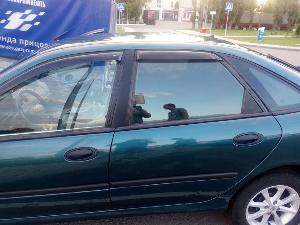 Купить Лагуна 1 В Минске