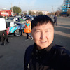Бипек контакт нет соединения с автомобилем