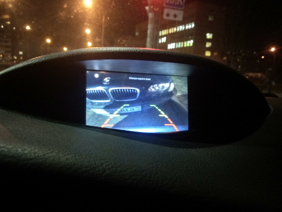 Андроид устройство в ситроен с5 — Citroen C5 (1G), 2,2 л, 2003 года ...