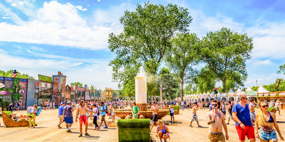 tomorrowland что это такое. Смотреть фото tomorrowland что это такое. Смотреть картинку tomorrowland что это такое. Картинка про tomorrowland что это такое. Фото tomorrowland что это такое