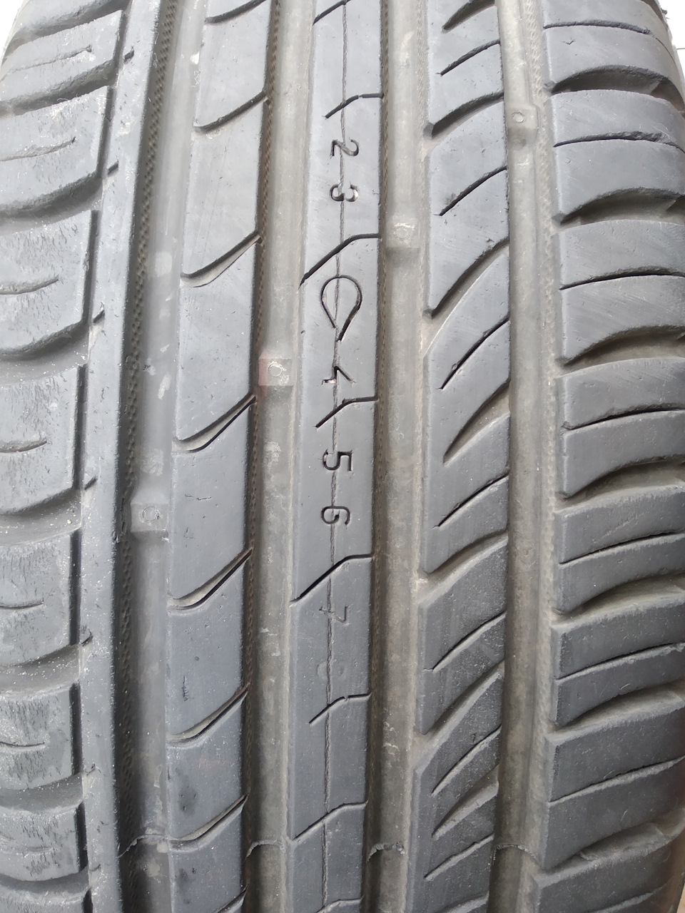 Nokian nordman sx2 отзывы. Nordman sx2. nordman sx2 185/60 r14. нокиан sx2 r14. 185/60 r14 nokian nordman sx2.