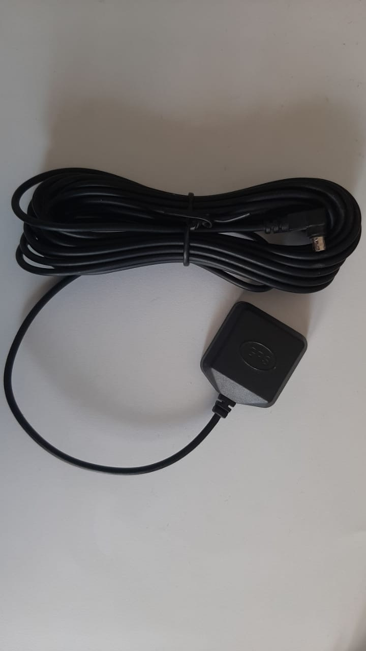 Расход топлива на Киа Сид, весна — KIA Ceed (2G), 1,6 л, 2014 года ...