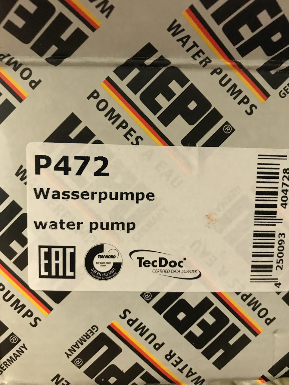 1 шт-3135 р. — BMW 3 series (E46)