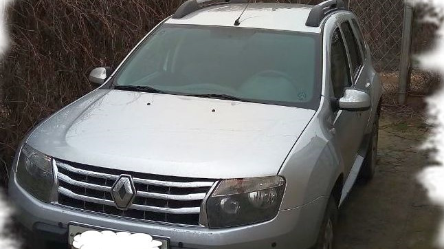 Лампы Osram и Автосвет в птф — Lada Гранта, 1,6 л, 2013 года | визит на ...