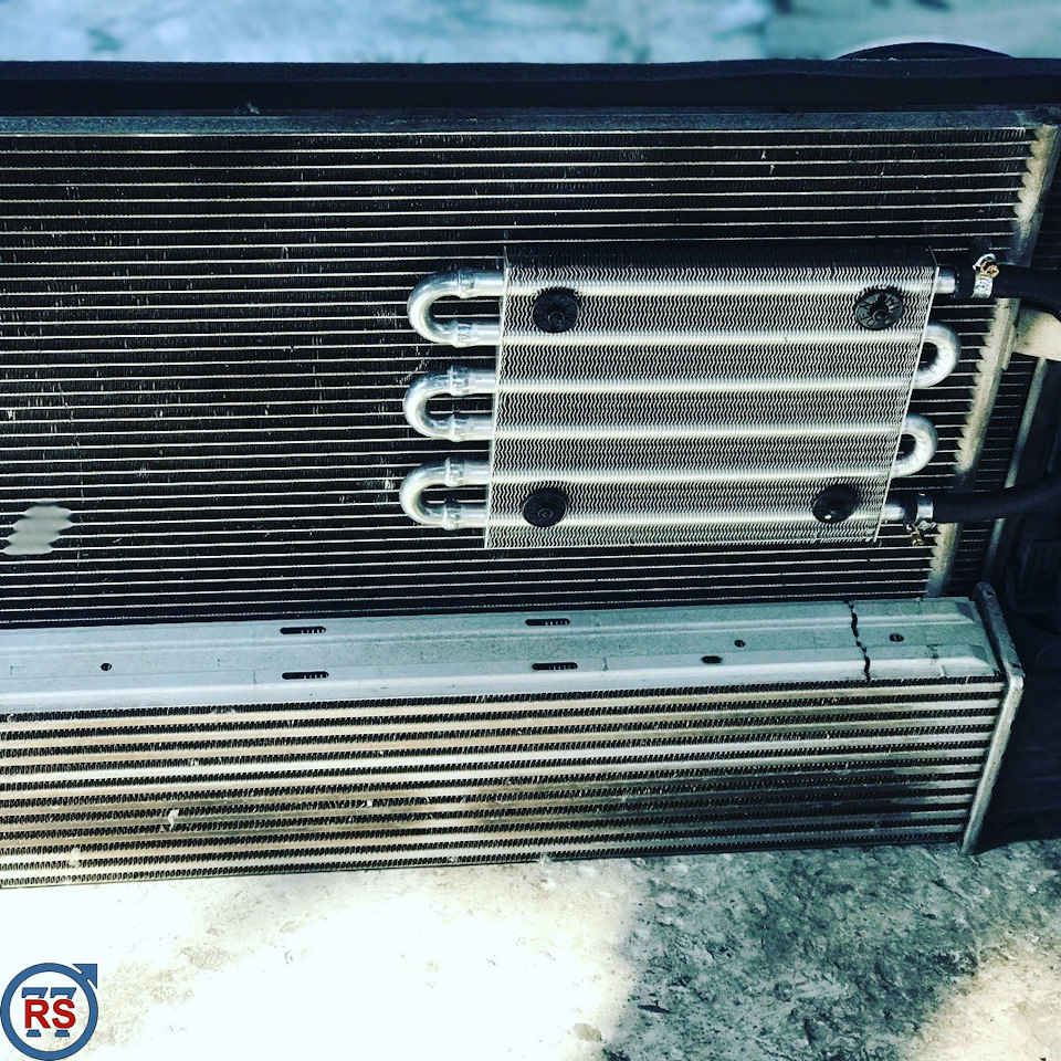 Ремонт акпп ниссан навара - фото