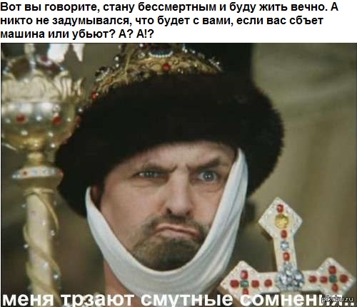 Втулка сайлентблока для легкового автомобиля. Смотреть фото Втулка сайлентблока для легкового автомобиля. Смотреть картинку Втулка сайлентблока для легкового автомобиля. Картинка про Втулка сайлентблока для легкового автомобиля. Фото Втулка сайлентблока для легкового автомобиля