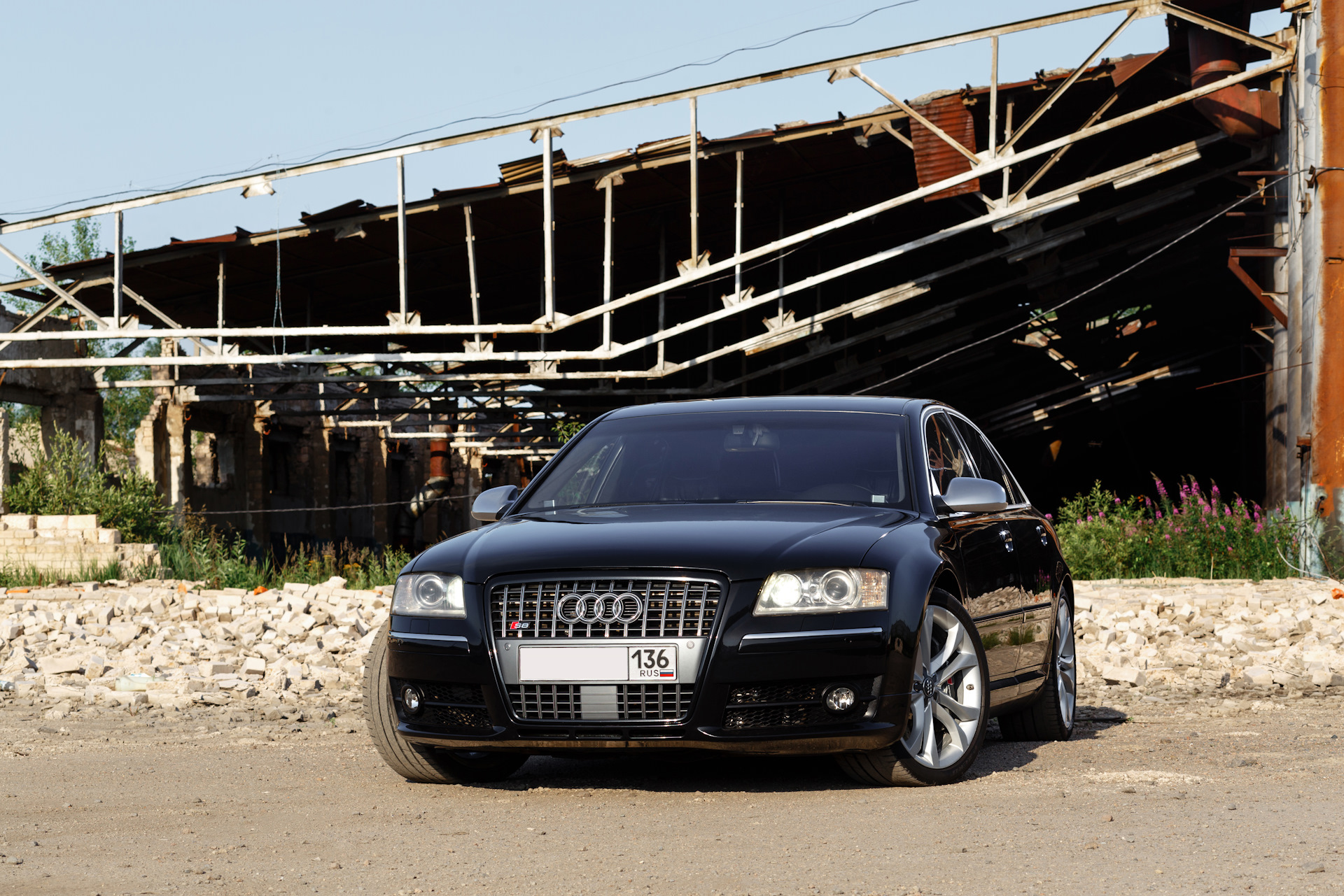 Аудимания. Audi a8/s8 d3. Audi s8 d3 Рестайлинг. Audi a8 d3 Black. Audi a8 d3 Рестайлинг 2.