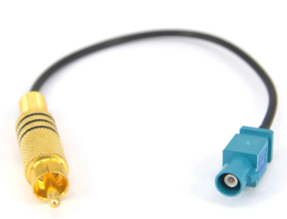 gUAAAgIWbuA 960 заставка на телефон фольксваген туарег