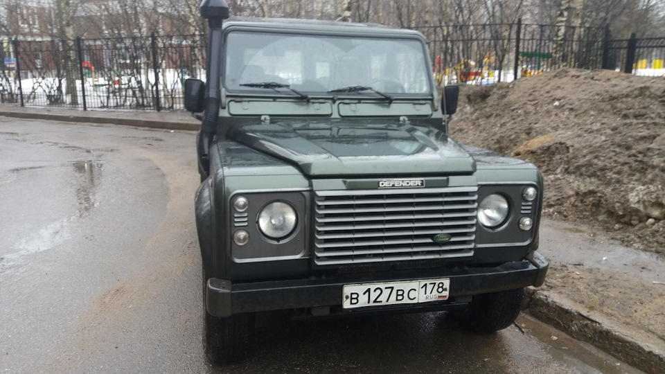 Вс 127. Паз-3206 автобус. Вм127 фрезерный станок. Вс 127. Вс 127.