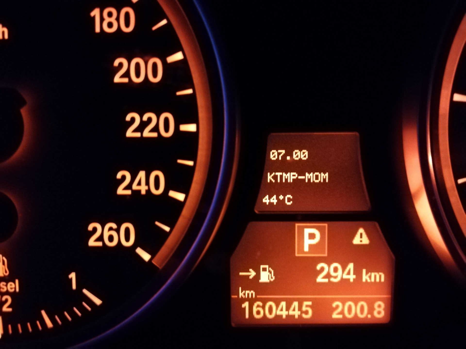 бмв ф10 n20 рабочая температура масла. рабочая температура бмв 320i. рабочая температура bmw f10. нормальная температура двигателя бмв ф10. рабочая температура бмв f30.