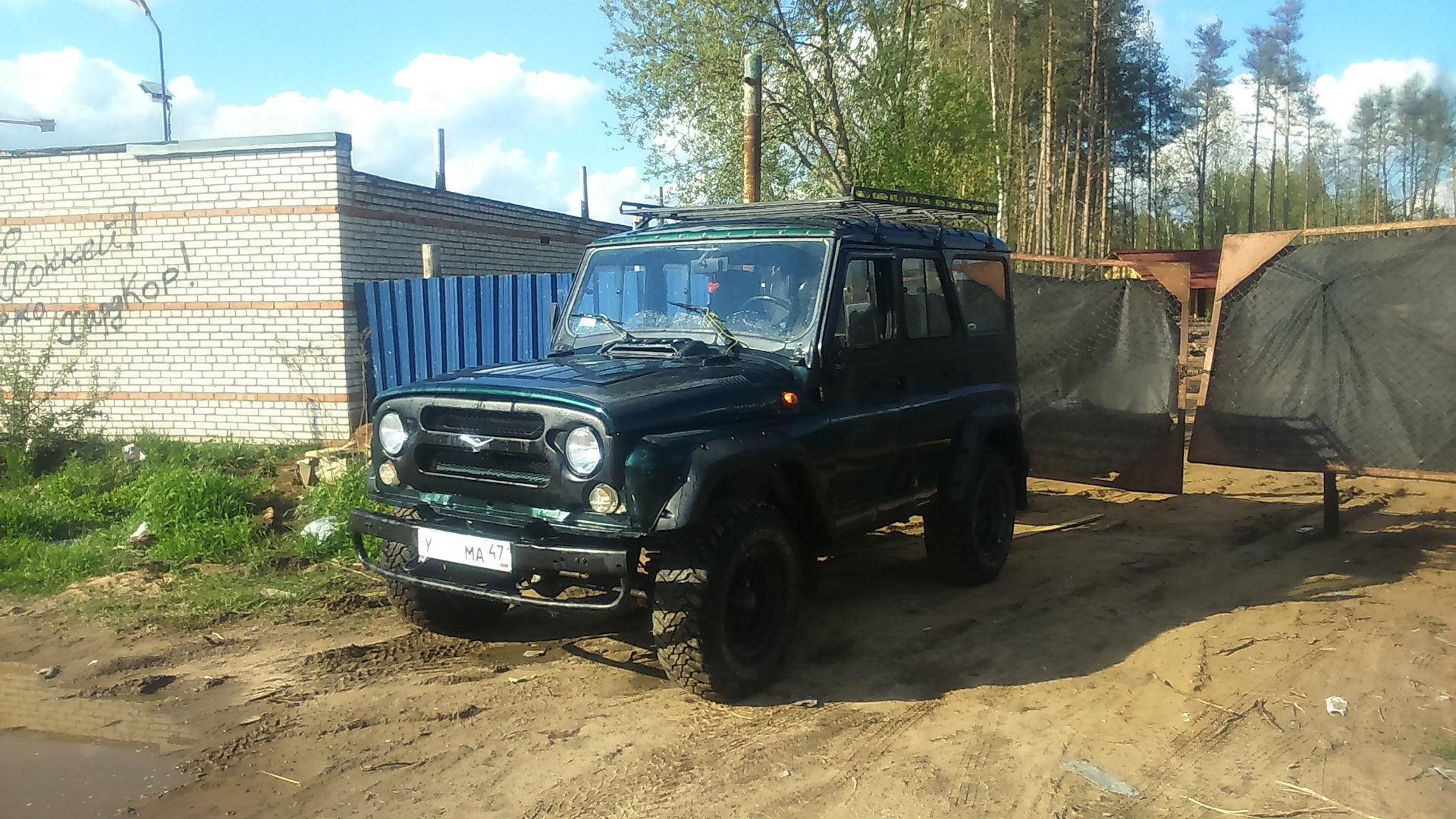 уаз 2. уаз 2. 9. уаз-452 /2206. уаз 469 with two door restyling.