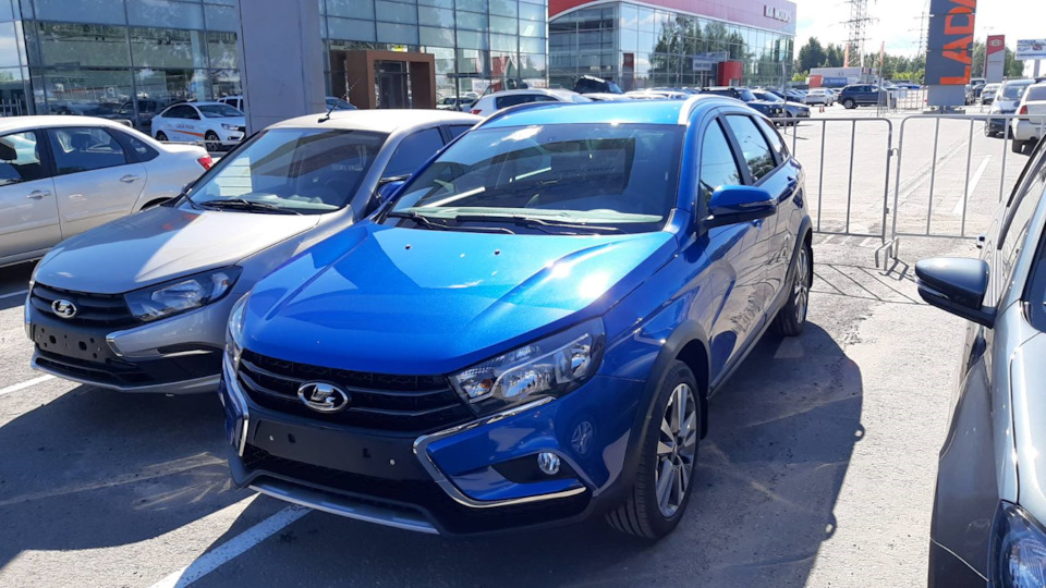 Болты суппорта — Lada Vesta SW Cross (1G), 1,8 л, 2020 года | запчасти ...