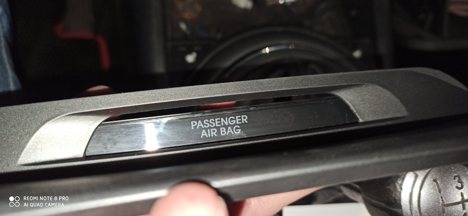 Масляный фильтр. Кто меньше ? — Opel Astra H, 1,8 л, 2010 года | прикол ...