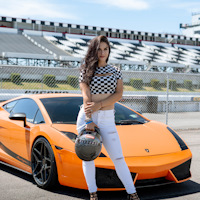 Беспредел в Нью Йорке — DRIVE2