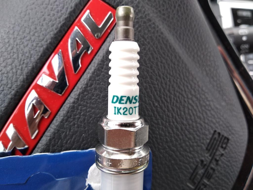 Свечи хавал н6 1. Свеча зажигания haval h6 торч. Haval h6 1. Свечи хавал н6 1. 3707100web03.