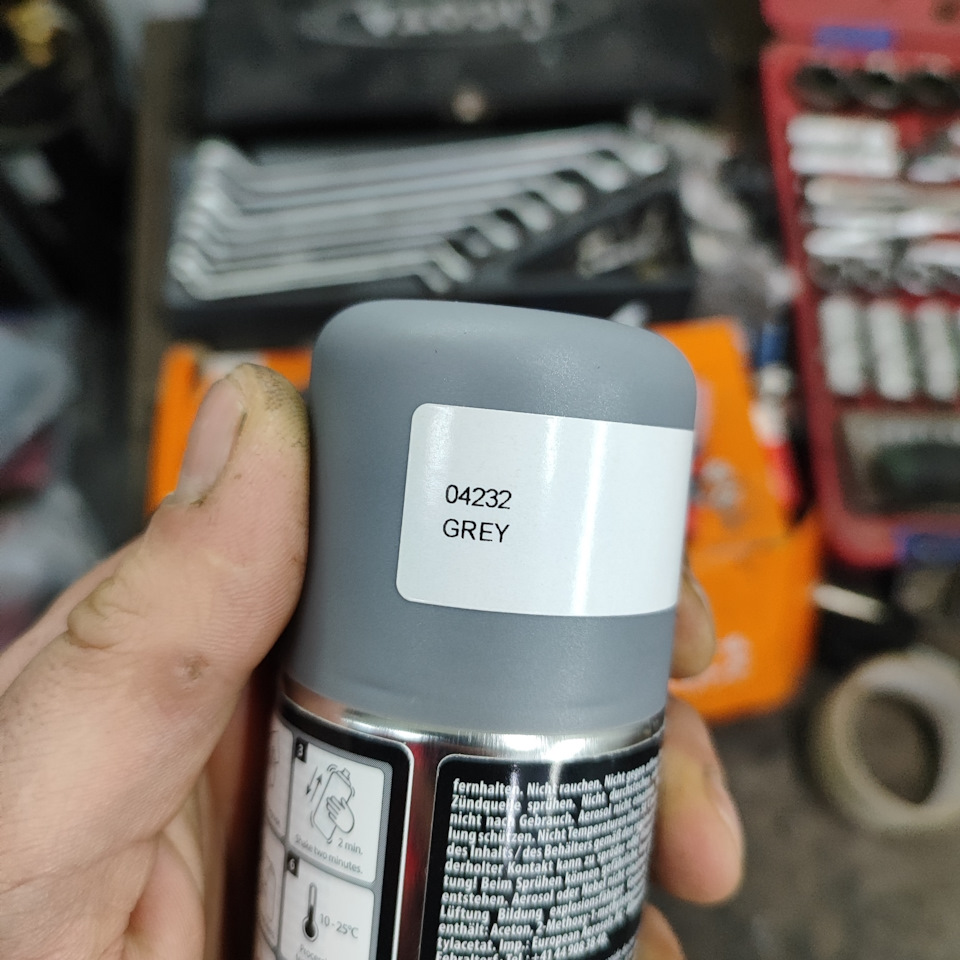 Фото в бортжурнале Audi A8 (D3)