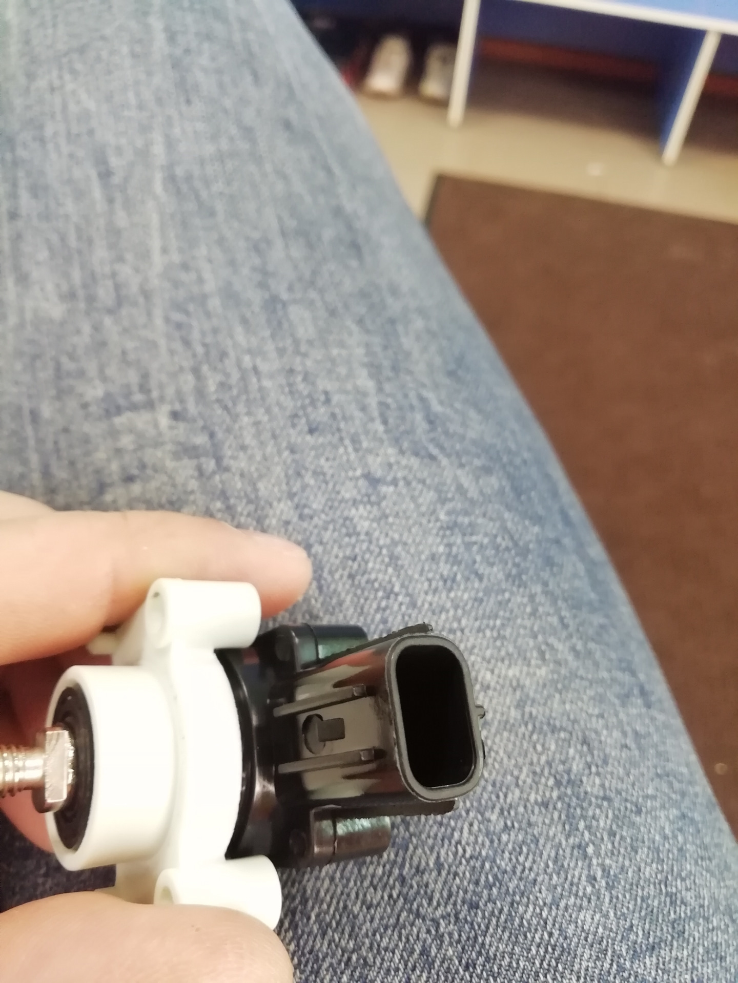 Ошибка корректора фар. Ошибка корректора фар. Ошибка корректора фар. Датчик корректора фар паджеро спорт 2. Ошибка корректора фар.