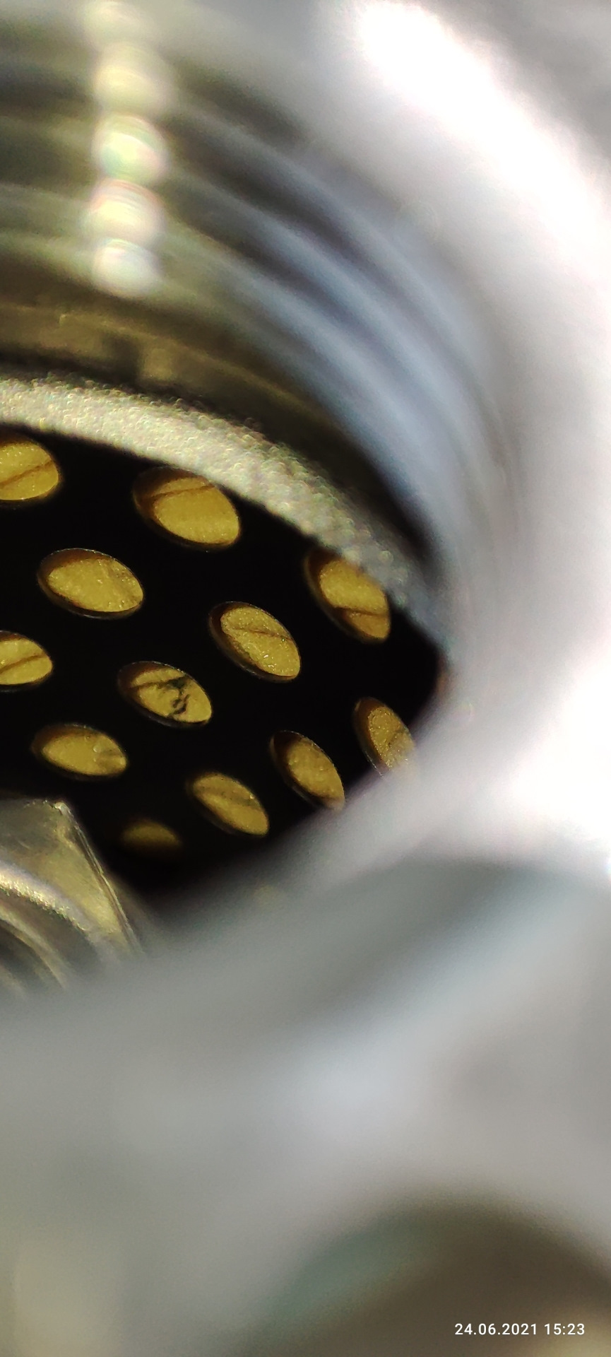 Фото в бортжурнале Renault Duster (1G)