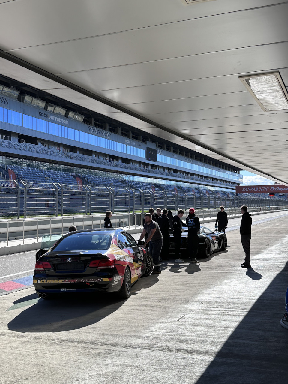 Sochi Autodrom. Знакомство и первый заезд. BMW M4 GTS F82. — DRIVE2