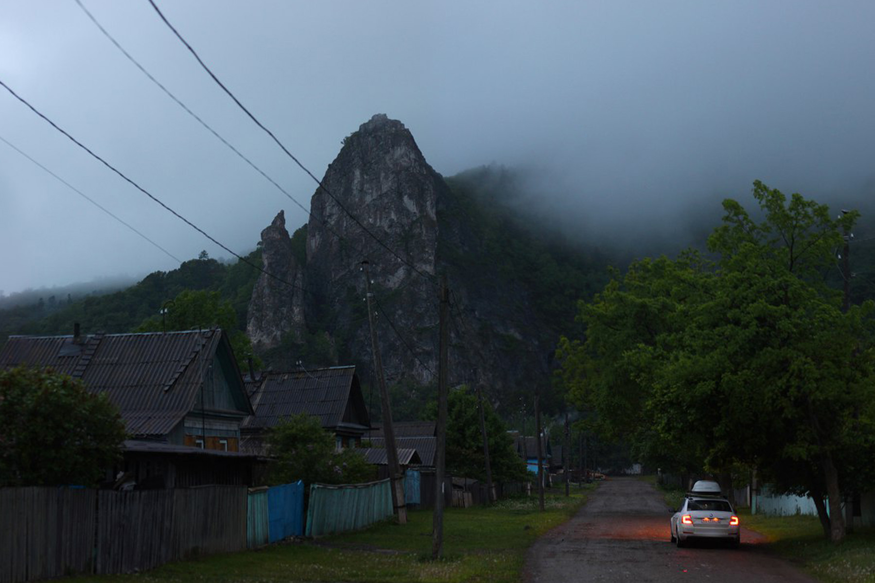 6 приморский край. Кавалерово Рудная Пристань. Дерсу, находка. Дерсу Дальнегорск. Парк Кавалерово Приморский край 80-90.