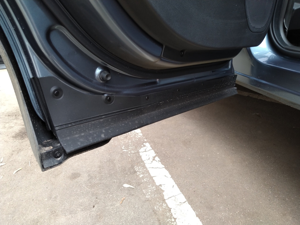 gUWcYgtTgk9y0kfgBOBvIWZcBAo 960 chery tiggo 7 pro уплотнитель задней двери