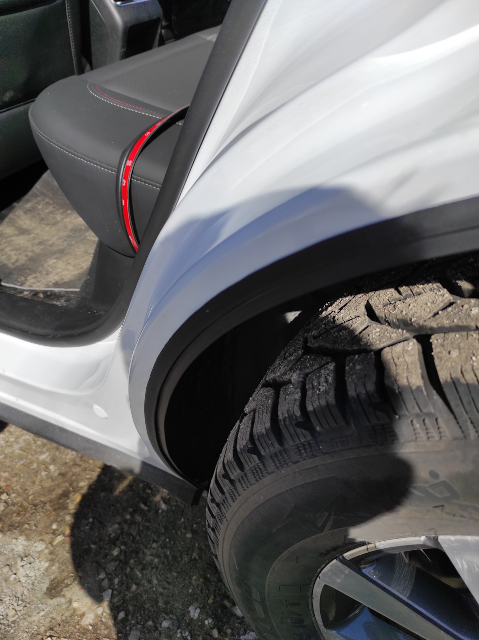 gUXkLMXsb njY27W Zobe SPvzI 960 chery tiggo 7 pro уплотнитель задней двери