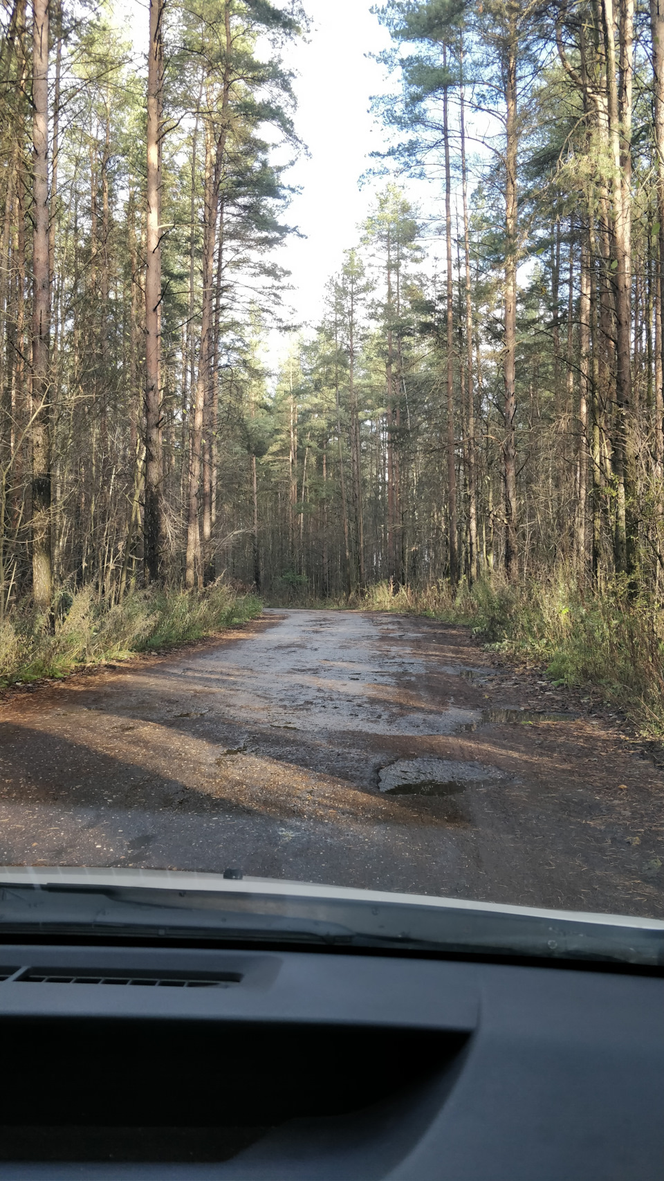 тойота приус какой расход топлива. gUgAAgLpL A 960. тойота приус какой расход топлива фото. тойота приус какой расход топлива-gUgAAgLpL A 960. картинка тойота приус какой расход топлива. картинка gUgAAgLpL A 960