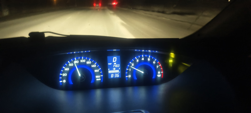 Спасает даже в лобовую: какой оберег на машину реально работает, а не пылится на зеркале