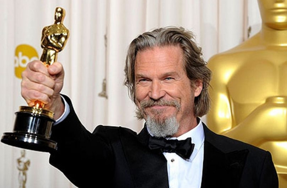 Всем спасибо! (Люфт рулевой колонки) — Lexus GS (S190), 3 л, 2005 года ...