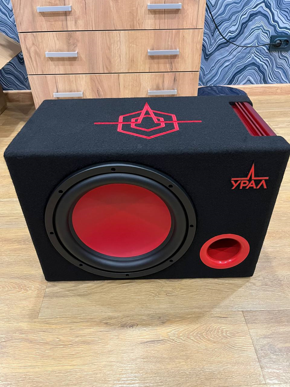 Активный сабвуфер урал ураган ас-у12а. Сабвуфер урал ас у12а компакт. Ural ас-у12а комбо. Сабвуфер ural black hurricane. Сабвуфер урал ас-у12а.