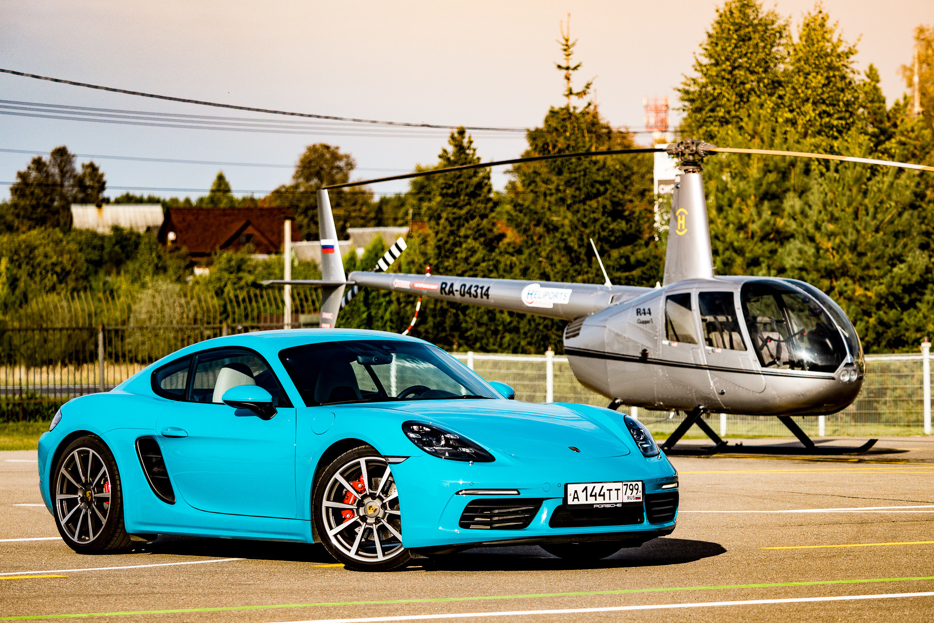 S 2020. Porsche Cayman s 2020. Porsche Cayman 2020 Sport. Porsche Cayman Turbo s 2020. Порше спорткар 2020.