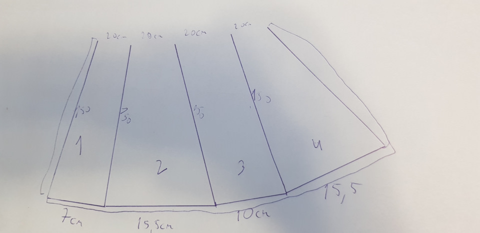 Фото в бортжурнале Mitsubishi Lancer IX
